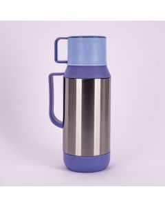 Termo Exco Para Líquido 1000ml