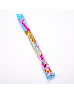 Marshmallow Tians Mallow Twists 20g