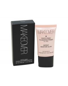 Base Líquida Radiance 03 30ml