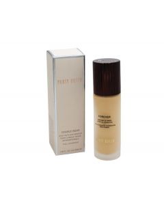 Base Liquida Dawn 040 Matte 24h 45ml