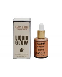 Iluminador Liquido 03 Moonstone 10ml