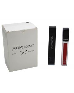 Labial Líquido Mate 02 Ecstasy 8.5g