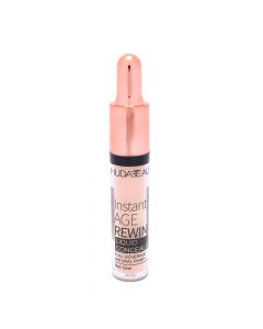 Corrector Líquido 12ml Surtido