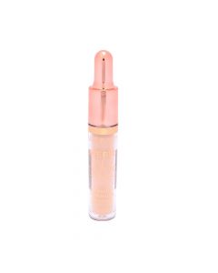 Corrector Líquido 12ml Surtido
