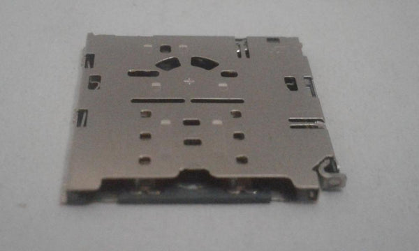 Lector Porta Sim Samsung Galaxy A8 A800F