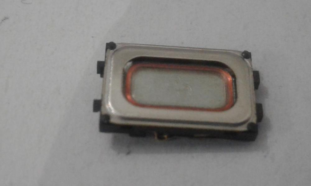 Flex Auricular Samsung Galaxy S23 Ultra S918