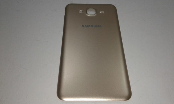 Tapa Honor X6C Celeste Sin Marco