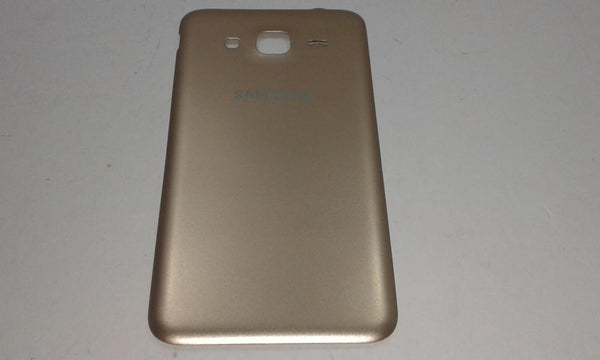 Tapa Xiaomi Redmi 15C 5G 171Mm Verde Sin Marco