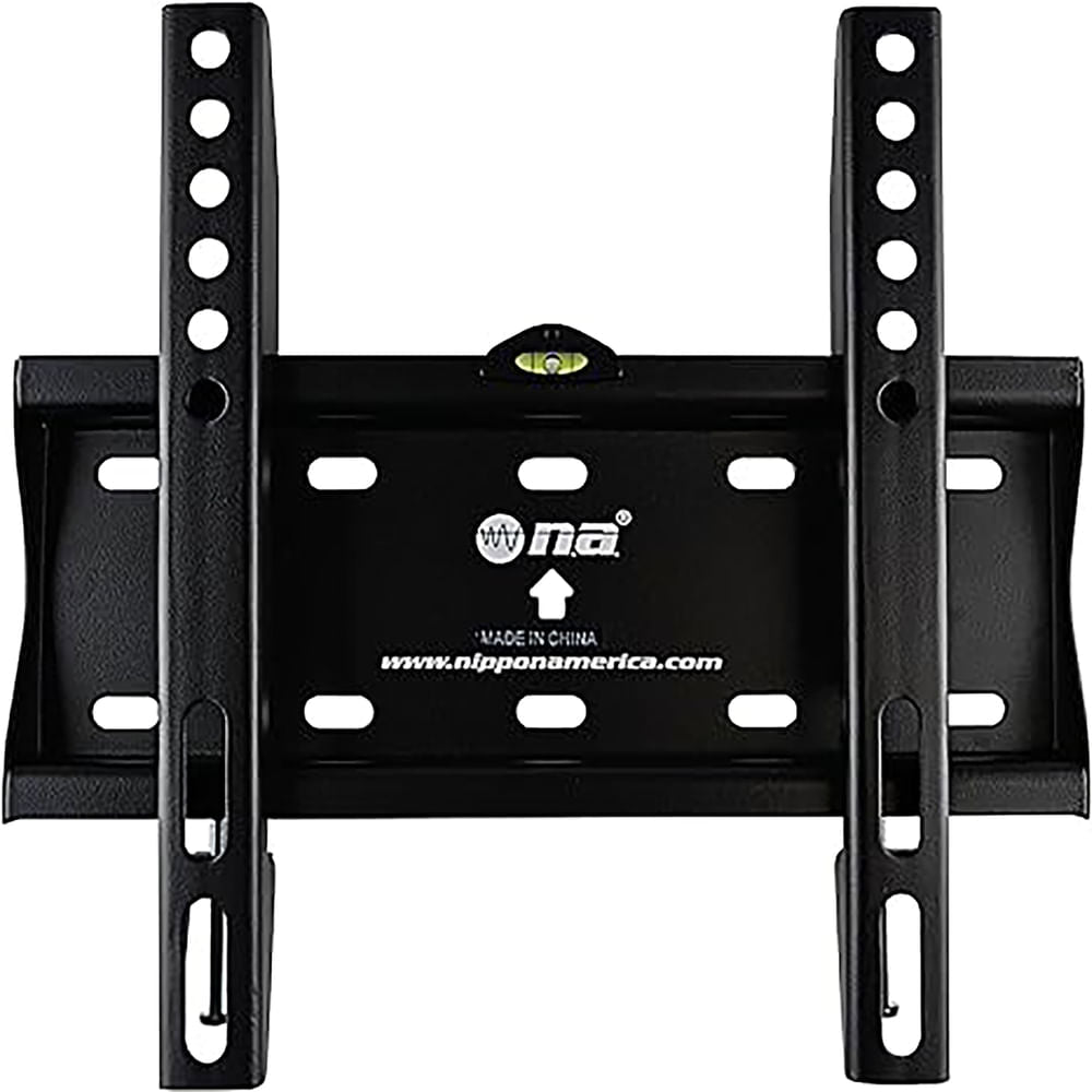Soporte Para Pantalla Nippon De 14 A 43 Pulgadas