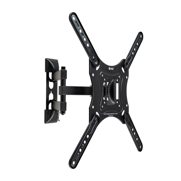 Soporte Para Pantalla Nippon De 23 A 65 Pulgadas