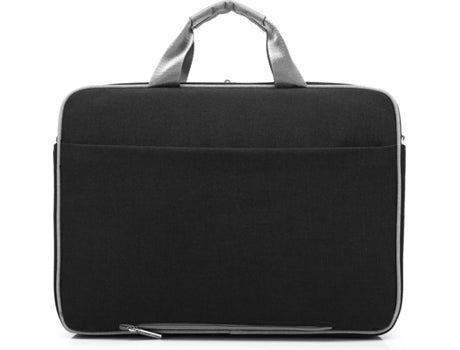 BOLSO MULTIFUNCIONAL CB-3039 15.6" COOLBELL NEGRO