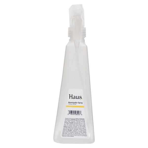 Atomizador Haus En Spray - 473 Ml