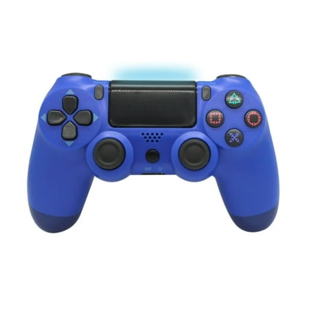 CONTROL PLAY STATION P4 IPEGA AZUL
