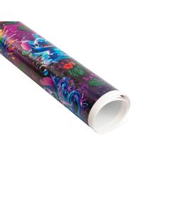 Papel Regalo Infantil Disney Surtido