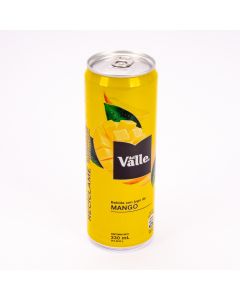 Nectar Del Valle Mango 330ml