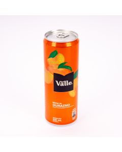 Néctar Del Valle Durazno 330ml