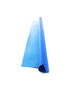 Cartulina Irasa Pliego Celeste-azul
