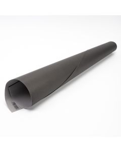 Cartulina Irasa Pliego Gris-negro 50x65cm