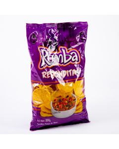 Rumba Redondita 300g