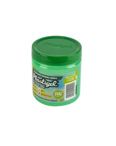 Plastigel Sábila 330g