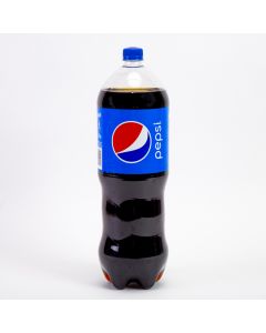 Refresco Gaseoso Pepsi Regular 2500ml