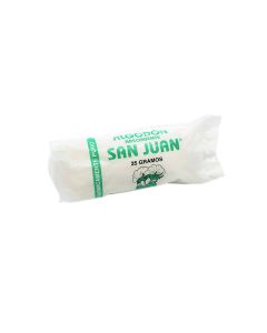 Algodon SAN Juan 25G