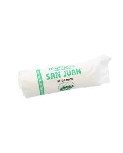 Algodon SAN Juan 50G