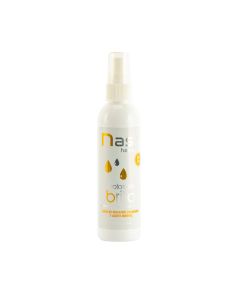 Gotas Brillo Nash 120ml