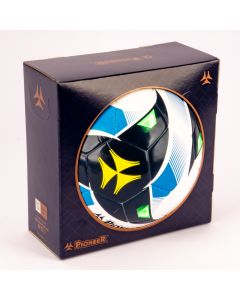 Balón Futbol Pioneer Classic Thb #5
