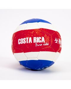 Fútbol #1 Selección