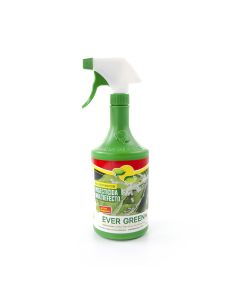 Insecticida Multiefecto Envase Oxo