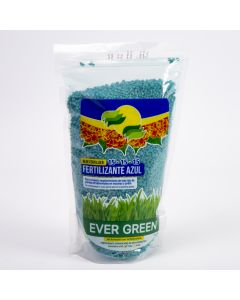 Fertilizante Azul Césped 1kg