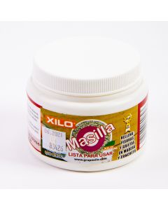 Masilla Acrilico 0,240litros