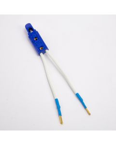 Probador Corriente Circuitos Eagle 90-600v