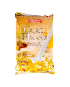 Hojuelas De Maíz 1 Kg