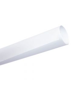 Papel Satinado Blanco 19x25