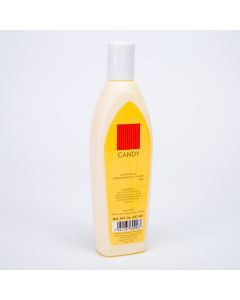 Crema Manos Y Cuerpo Candy Vitamina E 237ml