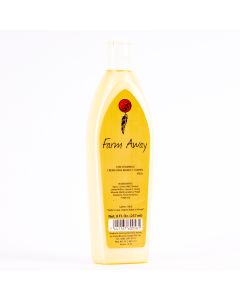 Crema Manos/cuerpo Vitamina E 237ml Farm Away