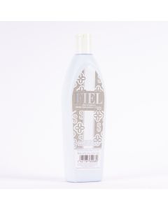 Crema Manos/cuerpo Vitamina E 237ml Fiel