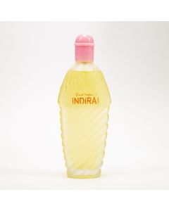 Perfume Dama Indira 100ml