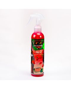 Quim Fresh 8oz Fresa