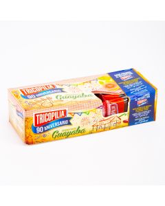 Tricopilia Bocadito Caja