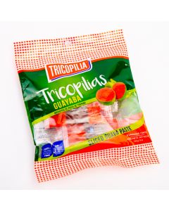 Tricopilia Bocadito Bolsa Guayaba