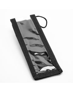 Estuche Control #2