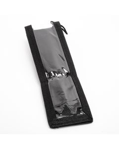 Estuche Control #3