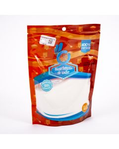 Bicarbonato Nibble Nuts 300g