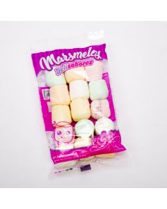 Marshmallow Delisabores