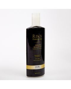 Crema Peinar Argán 240ml