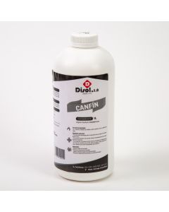 Canfín Disol Litro