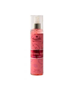 Body Fraiche Licius Apple 60ml